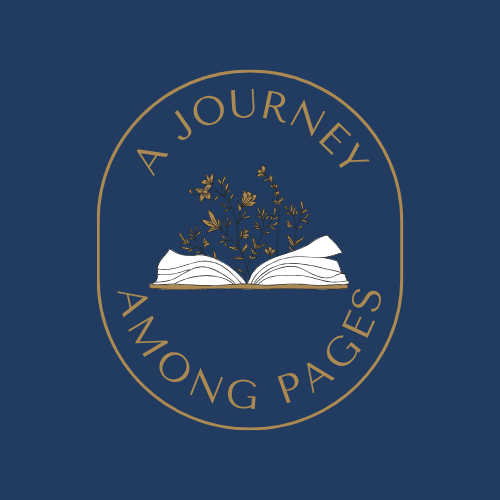 A Journey Among Pages